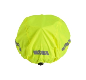 REFLECTIVE HELMET CASE - Img 3
