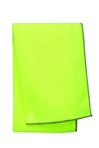REFRESHING SPORTS TOWEL - Img 2