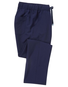 RELENTLESS' MEN’S ONNA-STRETCH CARGO PANT - Img 9