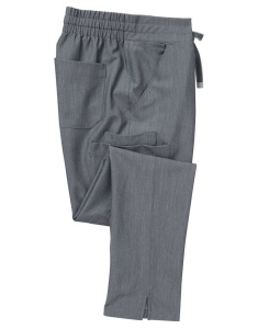 'RELENTLESS' WOMEN’S ONNA-STRETCH CARGO PANT - Img 7