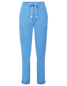 'RELENTLESS' WOMEN’S ONNA-STRETCH CARGO PANT - Img 9