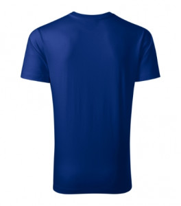 Resist heavy R03 Tricou pentru bărbaţi - Img 19