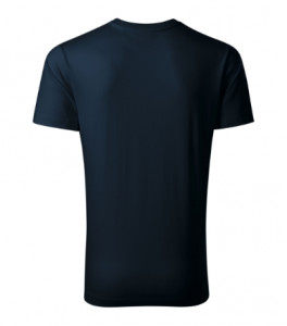 Resist R01 Tricou pentru bărbaţi - Img 17