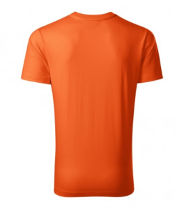 Resist R01 Tricou pentru bărbaţi - Img 27