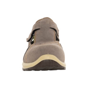 Sandale de protectie New Cairo S1P SRC - Img 4