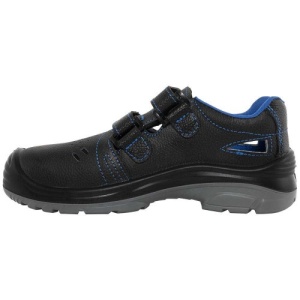 Sandale de protectie Raiden S1 SRC - Img 4