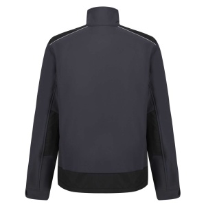 SANDSTORM - RIPSTOP SOFTSHELL - Img 7