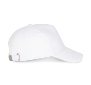 SANDWICH PEAK CAP - 5 PANELS - Img 15