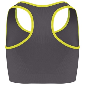 SEAMLESS SPORTS BRA - Img 5