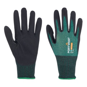 SG NPR15 Micro Foam - Pachet de 12
