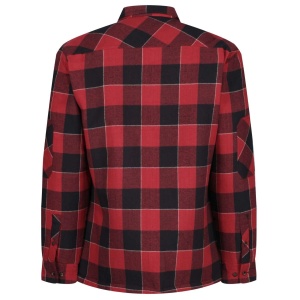 SHELFORD PADDED SHIRT - Img 5