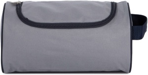 SHOE ORGANIZER - Img 4