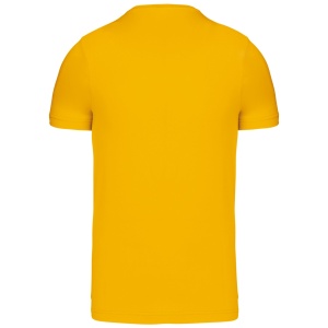 SHORT-SLEEVED CREW NECK T-SHIRT - Img 56