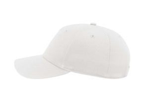 SHOT-S - Img 11