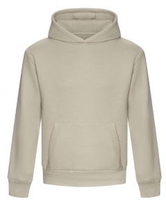 SIGNATURE HEAVYWEIGHT HOODIE - Img 5