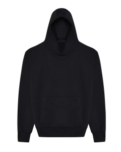SIGNATURE HEAVYWEIGHT HOODIE - Img 18