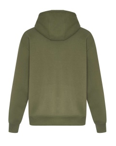 SIGNATURE HEAVYWEIGHT HOODIE - Img 30