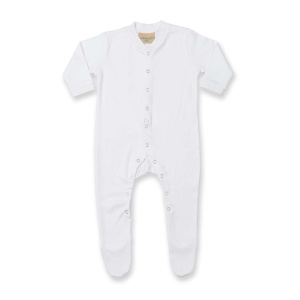 SLEEPSUIT - Img 2