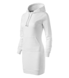 Snap 419 Rochie pentru damă - Img 2