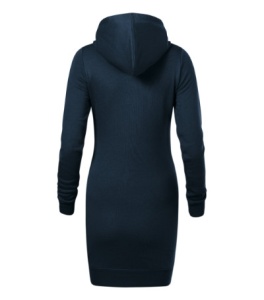 Snap 419 Rochie pentru damă - Img 18