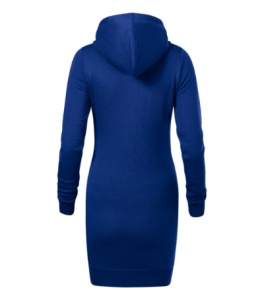 Snap 419 Rochie pentru damă - Img 23