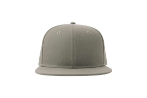 SNAP BACK-S - Img 11