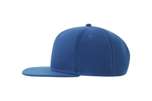 SNAP BACK-S - Img 21