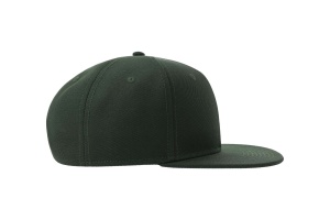 SNAP BACK-S - Img 31