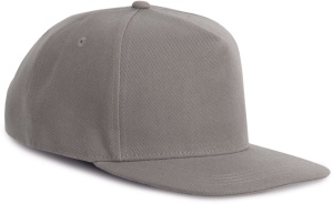 SNAPBACK CAP - 5 PANELS - Img 6