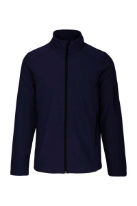 SOFTSHELL JACKET - Img 12