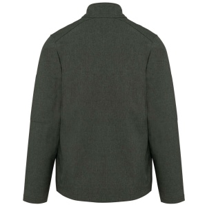 SOFTSHELL JACKET - Img 56