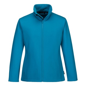 Softshell Print & Promo pentru Femei (2L)