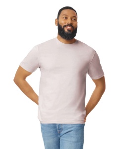 SOFTSTYLE® ADULT T-SHIRT - Img 48