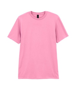 SOFTSTYLE® ADULT T-SHIRT - Img 8