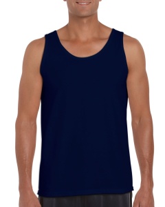 SOFTSTYLE® ADULT TANK TOP - Img 4