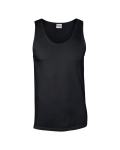 SOFTSTYLE® ADULT TANK TOP - Img 8