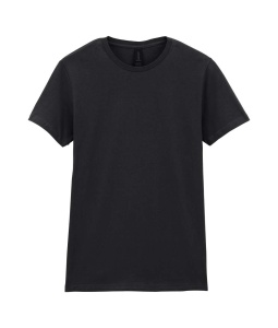SOFTSTYLE® LADIES' T-SHIRT - Img 21