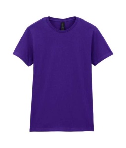 SOFTSTYLE® LADIES' T-SHIRT - Img 6