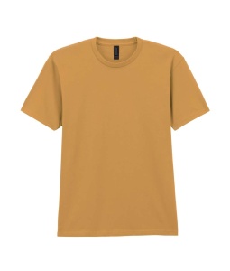 SOFTSTYLE® MIDWEIGHT ADULT T-SHIRT - Img 20
