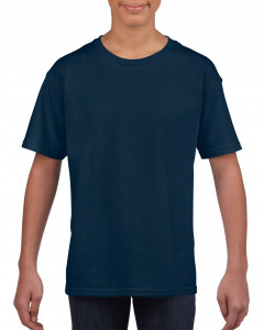 SOFTSTYLE® YOUTH T-SHIRT - Img 7