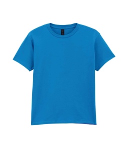 SOFTSTYLE® YOUTH T-SHIRT - Img 29