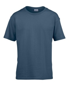 SOFTSTYLE® YOUTH T-SHIRT - Img 35
