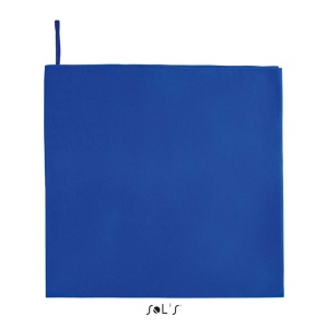 SOL'S ATOLL 100 - MICROFIBRE TOWEL - Img 6