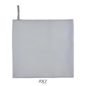 SOL'S ATOLL 50 - MICROFIBRE TOWEL - Img 8
