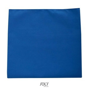 SOL'S ATOLL 70 - MICROFIBRE TOWEL - Img 11
