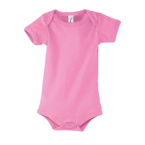 SOL'S BAMBINO - BABY BODYSUIT - Img 15