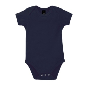 SOL'S BAMBINO - BABY BODYSUIT - Img 17