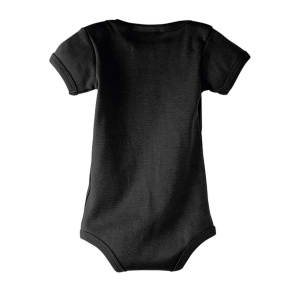 SOL'S BAMBINO - BABY BODYSUIT - Img 21