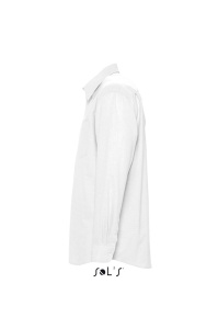 SOL'S BOSTON - LONG SLEEVE OXFORD MEN'S SHIRT - Img 12