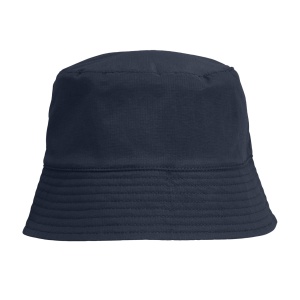 SOL'S BUCKET NYLON - Img 3